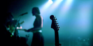 FÊTE DE LA MUSIQUE : POURQUOI LA MUSIQUE NOUS ÉMEUT-ELLE AUTANT ?