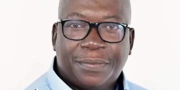 Me Mohamed Traoré : « La CRIEF doit comprendre que beaucoup de guinéens sont favorables à sa mise mais,… »