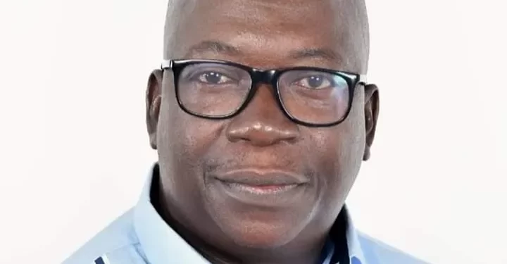 Me Mohamed Traoré : « La CRIEF doit comprendre que beaucoup de guinéens sont favorables à sa mise mais,… »