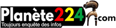 Planete224.com