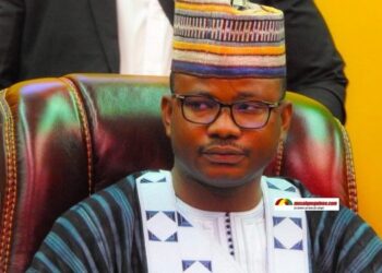 Guinée : Ouverture du Forum national inter-religieux pour la paix et la cohésion sociale