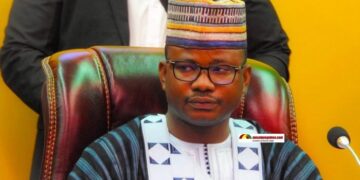 Guinée : Ouverture du Forum national inter-religieux pour la paix et la cohésion sociale