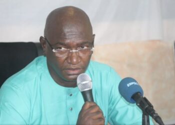 Urgent : le taux de réussite au baccalauréat unique est de 9 %