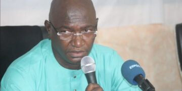 Urgent : le taux de réussite au baccalauréat unique est de 9 %