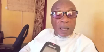 Boffa : le maire de Mankountan chassé pour mauvaise gestion