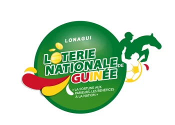 Boffa : le maire de Mankountan chassé pour mauvaise gestion