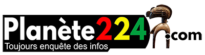 Planete224.com