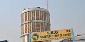 La SEG lance un AAOI en faveur du Projet d’Amélioration des Performances Techniques et Commerciales dans la Commune de Matoto