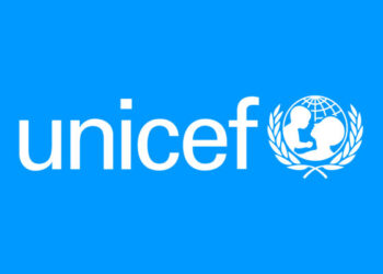 UNICEF Guinée lance un avis d’appel d’offres pour la fourniture de bureau pour l’ensemble du Système des Nations-Unies