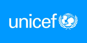 UNICEF Guinée lance un avis d’appel d’offres pour la fourniture de bureau pour l’ensemble du Système des Nations-Unies