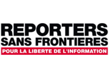 Guinée : RSF dénonce la convocation d’un journaliste par l’armée après la publication d’un article de presse
