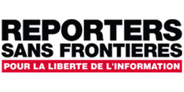 Guinée : RSF dénonce la convocation d’un journaliste par l’armée après la publication d’un article de presse