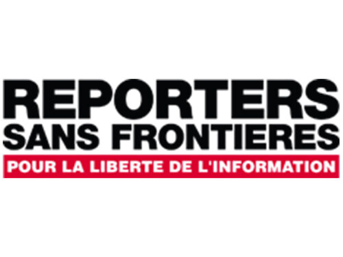 Guinée : RSF dénonce la convocation d’un journaliste par l’armée après la publication d’un article de presse