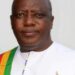 Guinée : Un ancien ministre d’Alpha Condé meurt en détention
