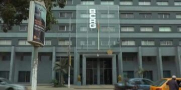 La BCRG recherche une entreprise spécialisée dans le ramassage et la collecte des ordures