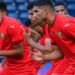 Football : La Fédération marocaine de football s’annonce sur FIFA 23 !