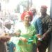 Gouvernement : Le gouvernorat de la ville de Conakry se dote d&rsquo;infrastructures modernes