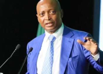 Super League africaine : La grande annonce attendue mercredi