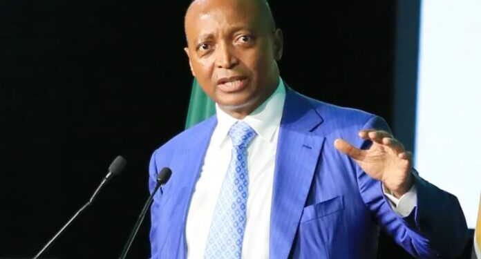 Super League africaine : La grande annonce attendue mercredi