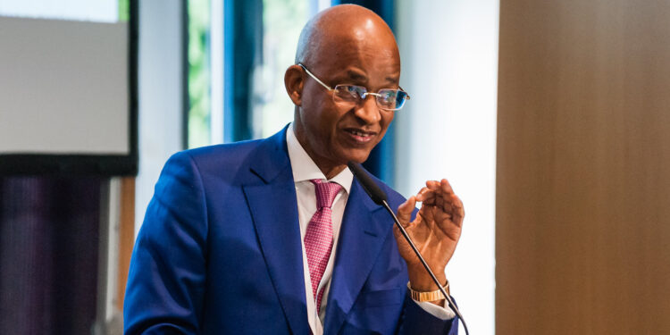 « Nous nous luttons pour l’instauration de la démocratie, de l’État de droit », rappelle le président de l&rsquo;UFDG