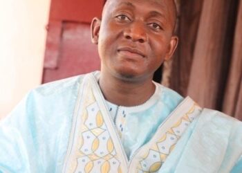 Guinée : La réaction du FNDC suite à la convocation de Mohamed Bangoura dans un camp militaire