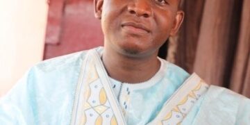 Guinée : La réaction du FNDC suite à la convocation de Mohamed Bangoura dans un camp militaire