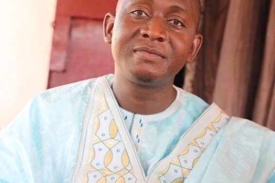 Guinée : La réaction du FNDC suite à la convocation de Mohamed Bangoura dans un camp militaire