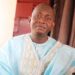 Guinée : La réaction du FNDC suite à la convocation de Mohamed Bangoura dans un camp militaire