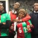 France-Guinée : La famille Pogba se déchire…