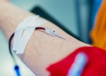 Maladies génétiques : Campagne de lutte contre la drépanocytose en Afrique