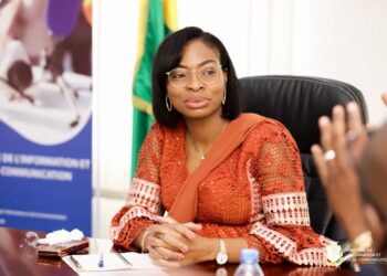 Convention collective des journalistes : Ce qu&rsquo;il faut retenir du conclave entre le SPPG et les associations patronales de presse