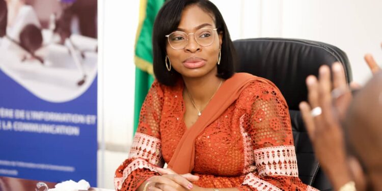 Convention collective des journalistes : Ce qu&rsquo;il faut retenir du conclave entre le SPPG et les associations patronales de presse