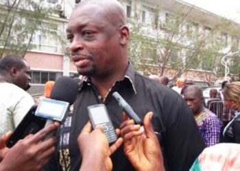 Guinée : Déclaration conjointe des associations professionnelles de presse