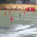 Conakry : Lancement du tournoi militaires et paramilitaires de football