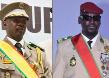 Coopération : Quelles retombées économiques espérer de la coopération entre Conakry et Bamako ?