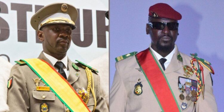 Coopération : Quelles retombées économiques espérer de la coopération entre Conakry et Bamako ?