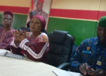 Guinée : Les autorités des Conakry décident de fermer les marchés de condiments à partir de…