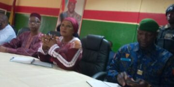 Guinée : Les autorités des Conakry décident de fermer les marchés de condiments à partir de…