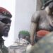 Guinée : Pourquoi Mamadi Doumbouya a démenti l’accord avec la Cedeao