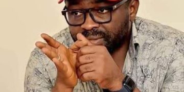 Maison centrale de Conakry : Le Coordinateur national du FNDC évacué à l’hôpital Ignace Deen