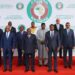 CEDEAO : L&rsquo;intense lobbying des Nations unies pour punir les changements constitutionnels