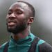 Liverpool : Naby Keita, la mise au point de Jürgen Klopp