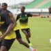 Football : Les joueurs maliens (encore) en grève ! Les raisons