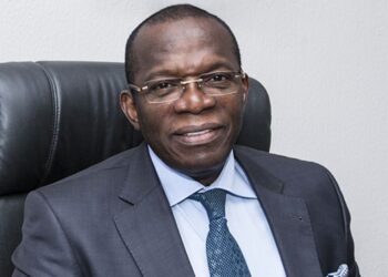 Guinée : Comment les ex-ministres d’Alpha Condé vivent en prison