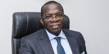 Guinée : Comment les ex-ministres d’Alpha Condé vivent en prison