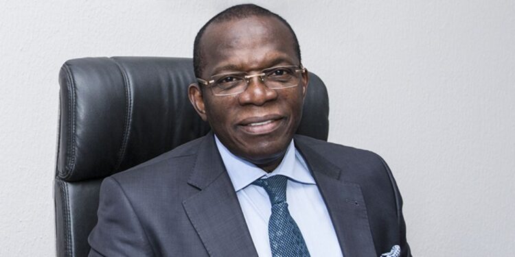 Guinée : Comment les ex-ministres d’Alpha Condé vivent en prison