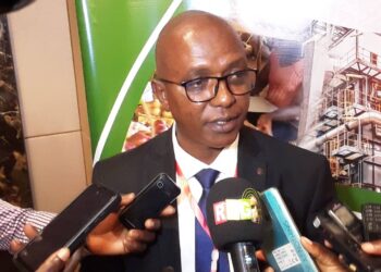 Chambre de Commerce : Le bureau tient sa deuxième assemblée générale