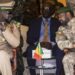 Cedeao : Vers de nouvelles sanctions pour le Mali et la Guinée ?