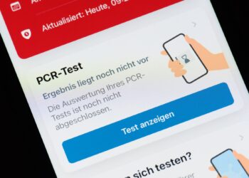 Afrique : Première Conférence et exposition sur la santé numérique