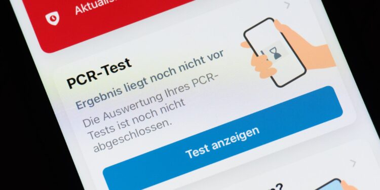 Afrique : Première Conférence et exposition sur la santé numérique